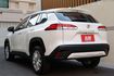 1.8豪華 原鈑件 原廠保養 里程保證 新車保固中 有IKey ACC 自動頭燈  第7張縮圖