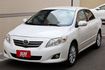 省油代步國民神車 里程保證 內外漂亮  第2張縮圖