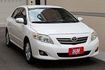 省油代步國民神車 里程保證 內外漂亮  第3張縮圖