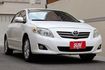 省油代步國民神車 里程保證 內外漂亮  第4張縮圖