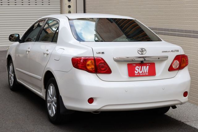 省油代步國民神車 里程保證 內外漂亮  第5張相片