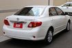 省油代步國民神車 里程保證 內外漂亮  第7張縮圖
