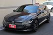 僅跑三萬七 一手車 原版件 原廠保養 里程保證 新車保固中 全景天窗 摸門 跟車  第2張縮圖