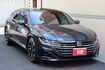 僅跑三萬七 一手車 原版件 原廠保養 里程保證 新車保固中 全景天窗 摸門 跟車  第3張縮圖