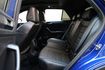 2024.3領牌/2024年式 T-Roc R 原鈑件 原廠保養 新車保固中 已認證 底色為藍色  第7張縮圖