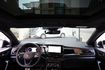 2024.3領牌/2024年式 T-Roc R 原鈑件 原廠保養 新車保固中 已認證 底色為藍色  第10張縮圖