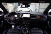2024.3領牌/2024年式 T-Roc R 原鈑件 原廠保養 新車保固中 已認證 底色為藍色  第11張縮圖