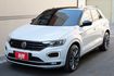 330 TSI R-Line Performance 一手車 跑七萬 原廠保養 里程保證  第2張縮圖