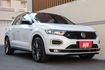 330 TSI R-Line Performance 一手車 跑七萬 原廠保養 里程保證  第4張縮圖