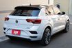 330 TSI R-Line Performance 一手車 跑七萬 原廠保養 里程保證  第5張縮圖