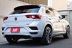 330 TSI R-Line Performance 一手車 跑七萬 原廠保養 里程保證  第6張縮圖