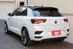330 TSI R-Line Performance 一手車 跑七萬 原廠保養 里程保證  第7張縮圖