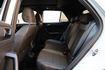 330 TSI R-Line Performance 一手車 跑七萬 原廠保養 里程保證  第9張縮圖