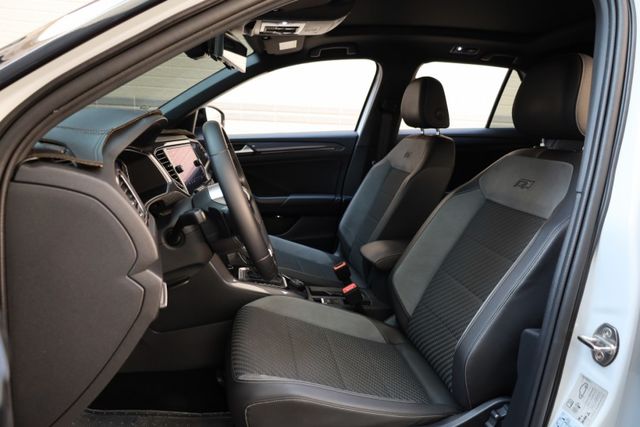 330 TSI R-Line Performance 一手車 跑七萬 原廠保養 里程保證  第10張相片