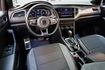 330 TSI R-Line Performance 一手車 跑七萬 原廠保養 里程保證  第11張縮圖