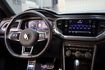 330 TSI R-Line Performance 一手車 跑七萬 原廠保養 里程保證  第14張縮圖