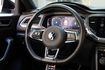 330 TSI R-Line Performance 一手車 跑七萬 原廠保養 里程保證  第15張縮圖