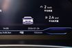 330 TSI R-Line Performance 一手車 跑七萬 原廠保養 里程保證  第17張縮圖