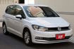 2016年式 280 TSI 小改款 汽油 一手車 原鈑件 跑十一萬 定期保養 里程保證  第4張縮圖