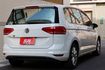 2016年式 280 TSI 小改款 汽油 一手車 原鈑件 跑十一萬 定期保養 里程保證  第5張縮圖