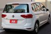 2016年式 280 TSI 小改款 汽油 一手車 原鈑件 跑十一萬 定期保養 里程保證  第6張縮圖