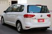 2016年式 280 TSI 小改款 汽油 一手車 原鈑件 跑十一萬 定期保養 里程保證  第7張縮圖