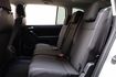 2016年式 280 TSI 小改款 汽油 一手車 原鈑件 跑十一萬 定期保養 里程保證  第10張縮圖