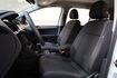2016年式 280 TSI 小改款 汽油 一手車 原鈑件 跑十一萬 定期保養 里程保證  第11張縮圖