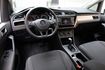 2016年式 280 TSI 小改款 汽油 一手車 原鈑件 跑十一萬 定期保養 里程保證  第12張縮圖