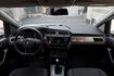 2016年式 280 TSI 小改款 汽油 一手車 原鈑件 跑十一萬 定期保養 里程保證  第13張縮圖