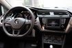 2016年式 280 TSI 小改款 汽油 一手車 原鈑件 跑十一萬 定期保養 里程保證  第14張縮圖