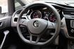 2016年式 280 TSI 小改款 汽油 一手車 原鈑件 跑十一萬 定期保養 里程保證  第15張縮圖