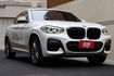 xDrive30i M Sport 原鈑件 定期保養 里程保證 360環景 全景天窗  第3張縮圖