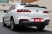 xDrive30i M Sport 原鈑件 定期保養 里程保證 360環景 全景天窗  第5張縮圖