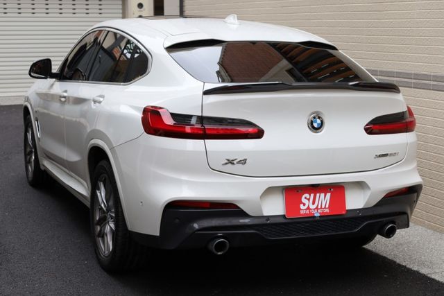 xDrive30i M Sport 原鈑件 定期保養 里程保證 360環景 全景天窗  第6張相片