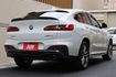 xDrive30i M Sport 原鈑件 定期保養 里程保證 360環景 全景天窗  第8張縮圖
