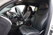 xDrive30i M Sport 原鈑件 定期保養 里程保證 360環景 全景天窗  第10張縮圖