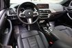 xDrive30i M Sport 原鈑件 定期保養 里程保證 360環景 全景天窗  第11張縮圖
