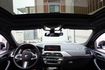 xDrive30i M Sport 原鈑件 定期保養 里程保證 360環景 全景天窗  第12張縮圖
