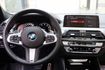 xDrive30i M Sport 原鈑件 定期保養 里程保證 360環景 全景天窗  第14張縮圖