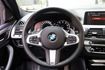 xDrive30i M Sport 原鈑件 定期保養 里程保證 360環景 全景天窗  第15張縮圖