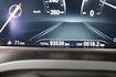 xDrive30i M Sport 原鈑件 定期保養 里程保證 360環景 全景天窗  第18張縮圖