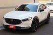 Proactive Touring 原版件 定期保養 里程保證 ACC跟車 摸門  第2張縮圖
