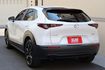 Proactive Touring 原版件 定期保養 里程保證 ACC跟車 摸門  第6張縮圖