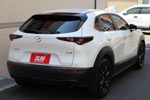 Proactive Touring 原版件 定期保養 里程保證 ACC跟車 摸門  第7張相片