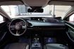 Proactive Touring 原版件 定期保養 里程保證 ACC跟車 摸門  第12張縮圖