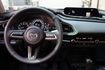 Proactive Touring 原版件 定期保養 里程保證 ACC跟車 摸門  第13張縮圖