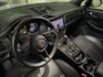 2.0T 僅跑兩萬七 原版件 原廠保養 里程保證 全景天窗 ACC跟車 跑計 BOSE音響  第5張縮圖