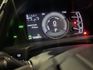 豪華版 一手車 原版件 定期保養 里程保證 天窗 ACC跟車 摸門 雙前電動椅  第9張縮圖