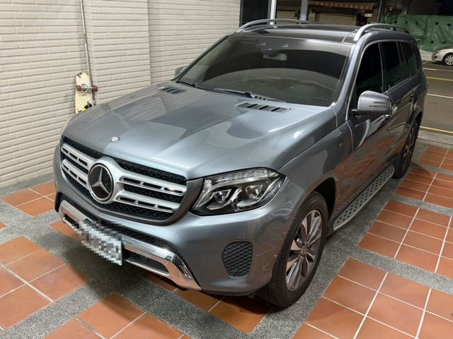 總代理 一手車 原鈑件 里程八萬一 原廠保養 里程保證 內外漂亮  第1張相片